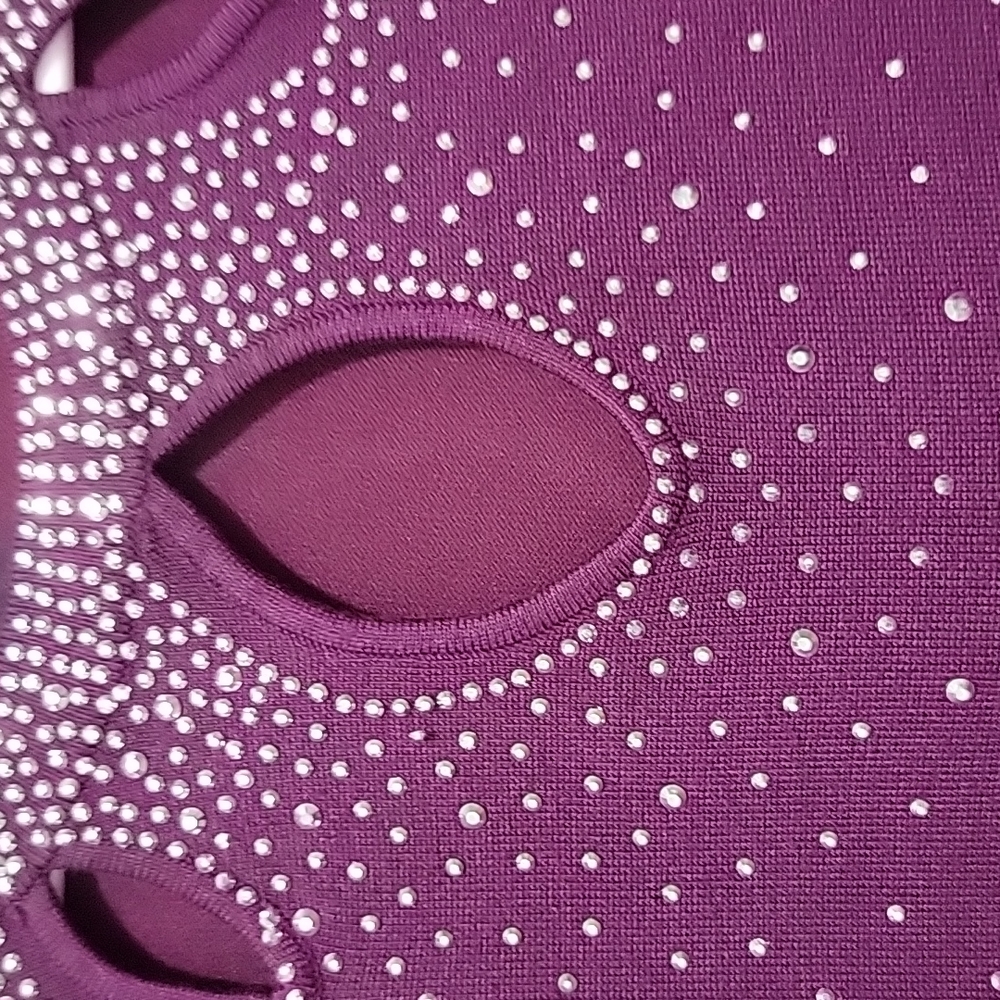 Select +Trend Dress - Picture 6 of 7